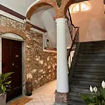 Trend22 Guest House