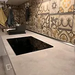 Trend22 Guest House