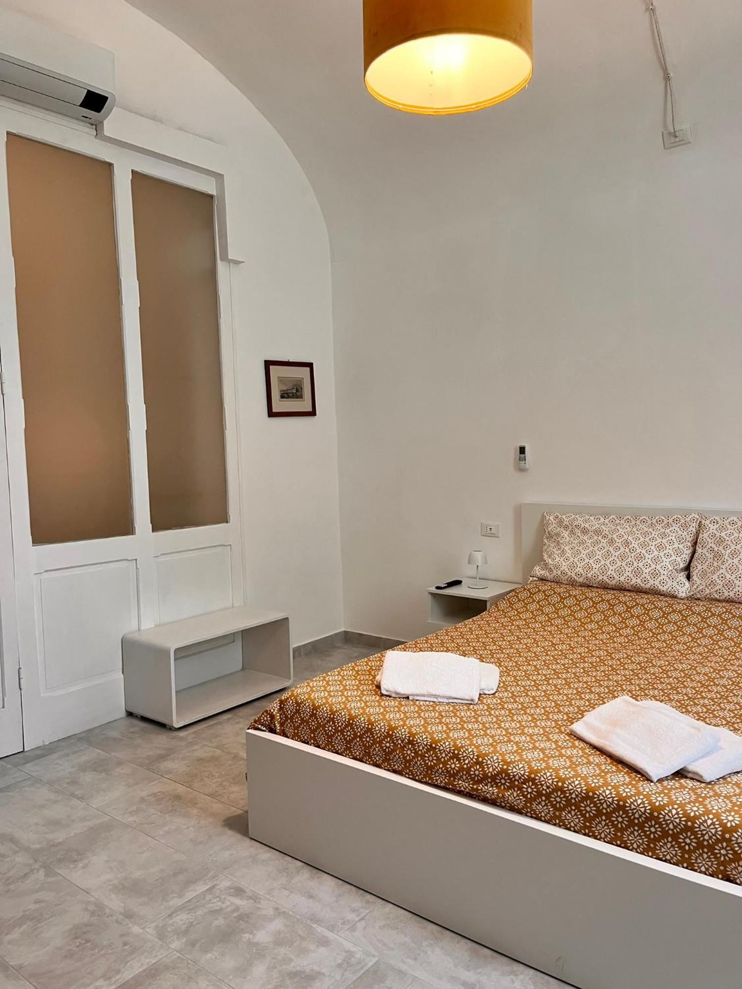 Apartamento Trend22
